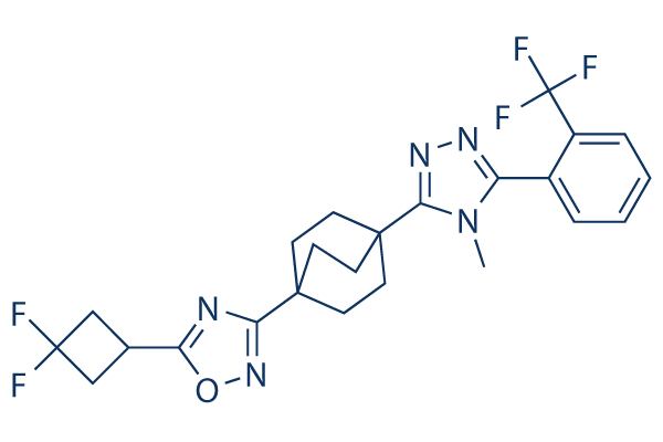 MK-4101 CAS:935273-79-3