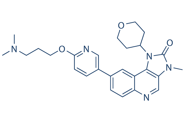 AZD0156 CAS:1821428-35-6