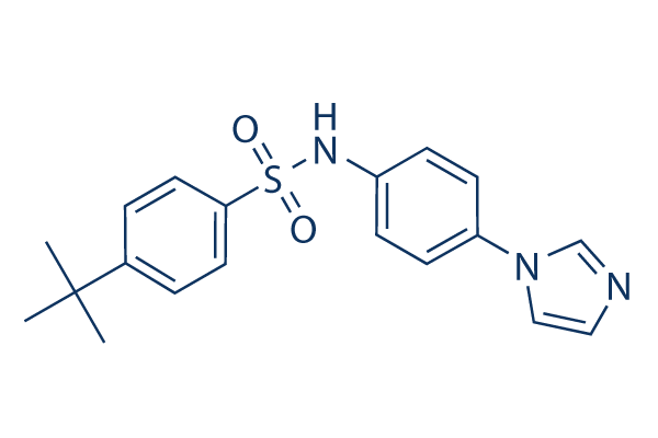 ISCK03 CAS:945526-43-2