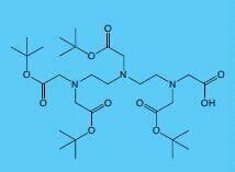 DTPA-tetra(tBu)ester,CAS: 174267-71-1