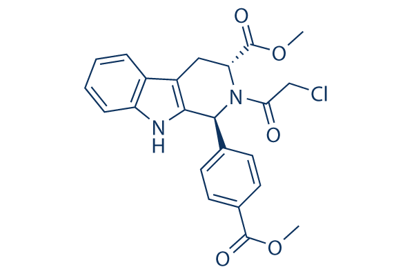 RSL3 CAS:1219810-16-8