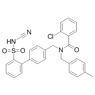 S0859 CAS:1019331-10-2