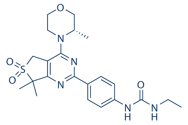 CZ415 CAS:1429639-50-8