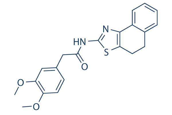 ZINC00881524 (ROCK inhibitor) CAS:557782-81-7