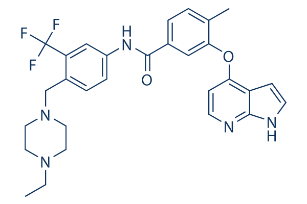 NG25 CAS:1315355-93-1