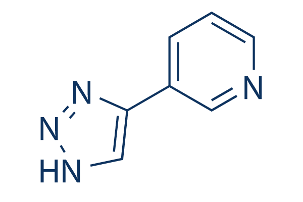 3-TYP CAS:120241-79-4