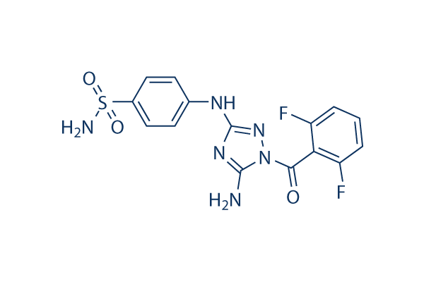 JNJ7706621   CAS:443797-96-4 