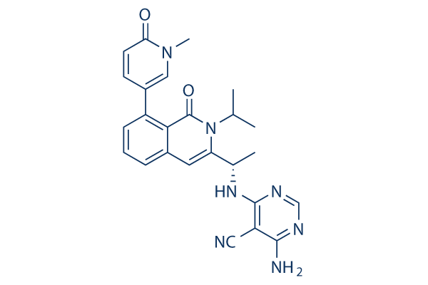 IPI3063 CAS:1425043-73-7