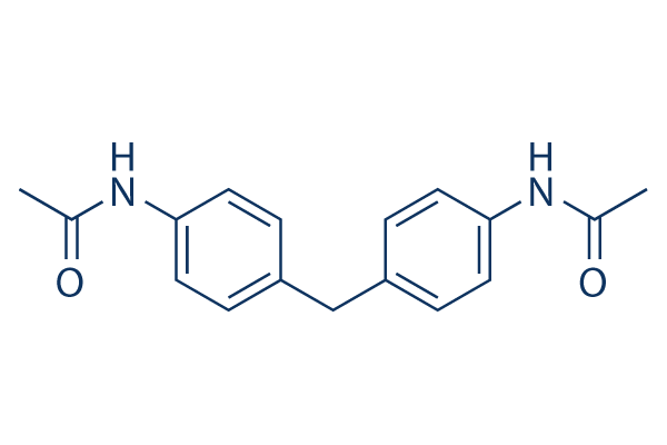 FH1(BRD-K4477) CAS: 2719-05-3