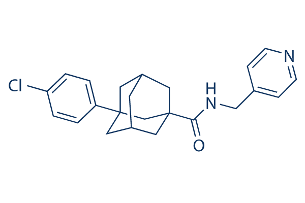 Opaganib (ABC294640) CAS:915385-81-8