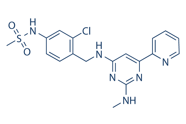 TC-G-1008 (GPR39-C3) CAS:1621175-65-2