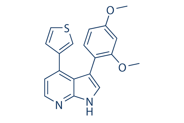 ARN-3236 CAS:1613710-01-2