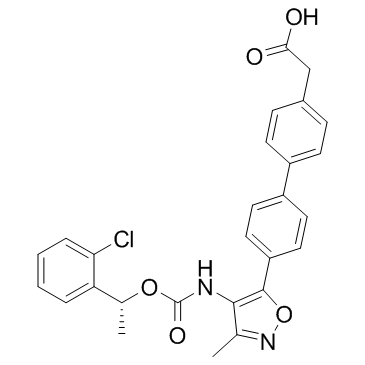 AM966 CAS:1228690-19-4