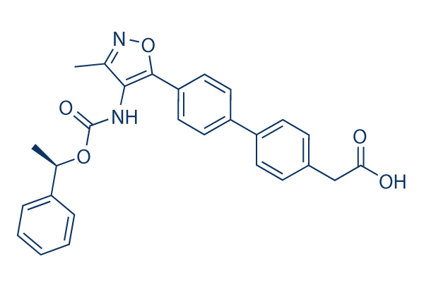 AM095 CAS: 1228690-36-5