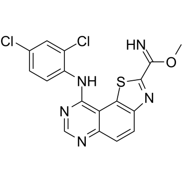 EHT5372 CAS :1425945-63-6