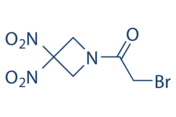 RRx-001 CAS:925206-65-1