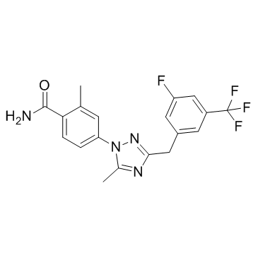 FTBMT CAS:1358575-02-6