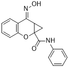 PHCCC CAS:179068-02-1
