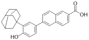 CD437 CAS:125316-60-1