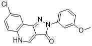LAU159 CAS:2055050-87-6