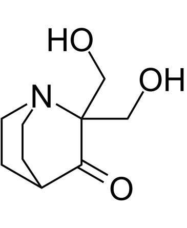 Prima-1 CAS:5608-24-2