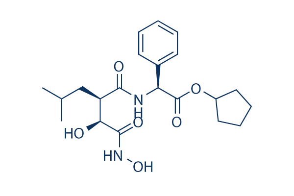 Chr-2797 CAS:238750-77-1