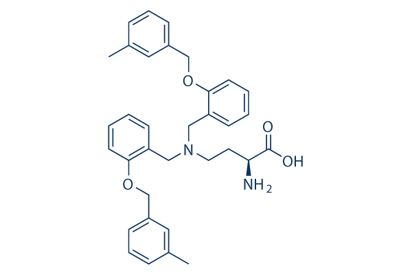 V-9302 CAS:1855871-76-9
