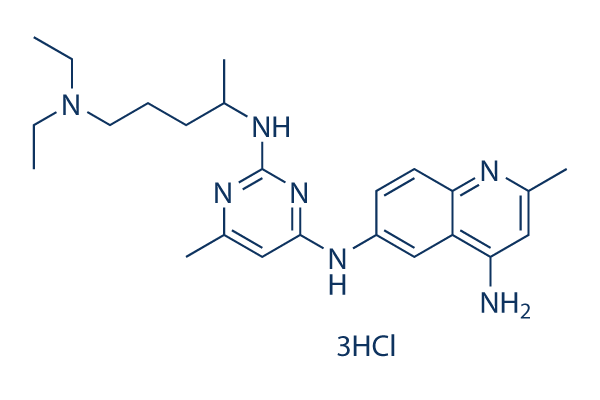 NSC-23766 CAS:1177865-17-6