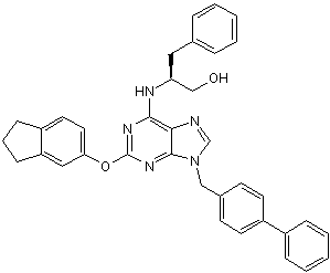 QS11 CAS:944328-88-5