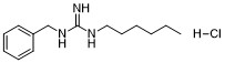 NS-3-008(HCl) CAS:1172854-54-4