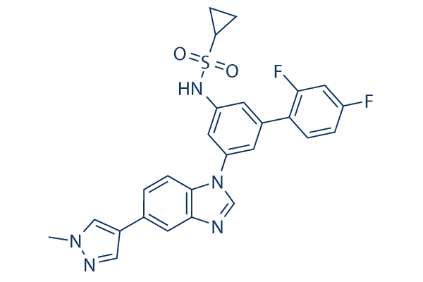 ODM-203 CAS:1430723-35-5