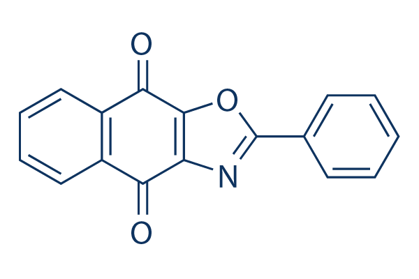 SJB2-043 CAS:63388-44-3