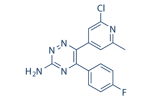 azd4635 CAS:1321514-06-0