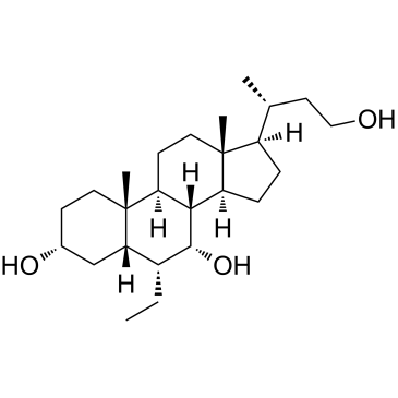 BAR 502 CAS:1612191-86-2