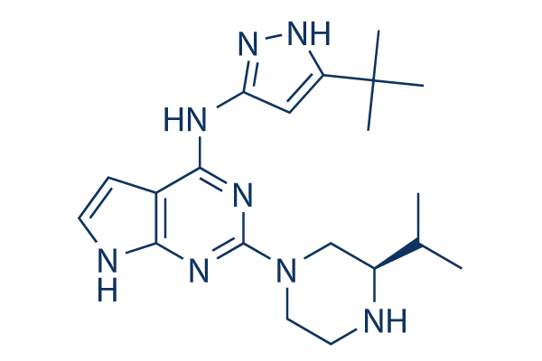 Spastazoline CAS:2351882-11-4