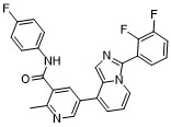 GS-4361 CAS:2291164-02-6