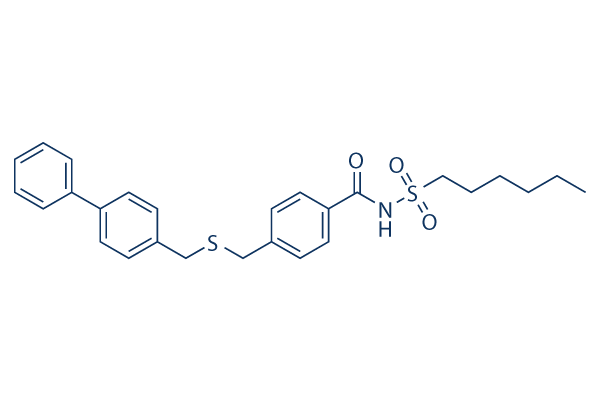 KY-226 CAS:1621673-53-7