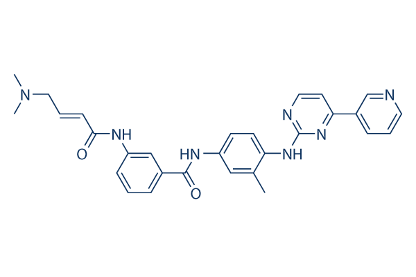 LIT-001 CAS: 2245072-21-1