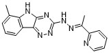 VLX600 CAS:327031-55-0