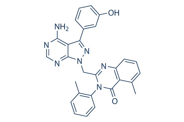 PIK-294 CAS:900185-02-6
