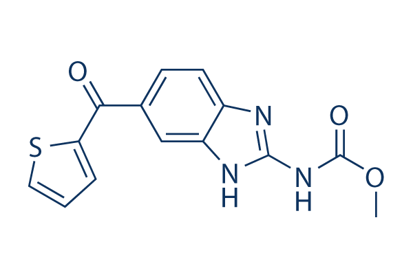 Nocodazole (R17934) CAS: 31430-18-9