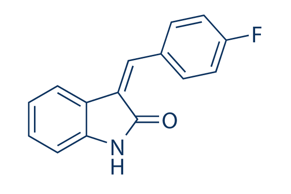 SU5205 CAS:3476-86-6