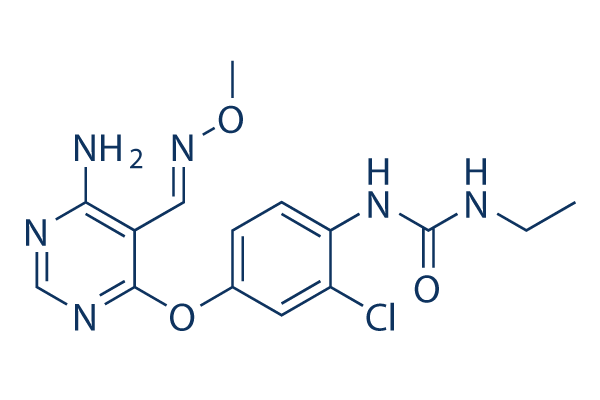 CS-2660 (JNJ-38158471) CAS:951151-97-6