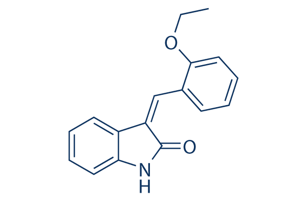 SU5204 CAS:186611-11-0