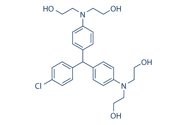LM22B-10 CAS:342777-54-2