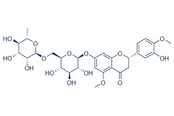 Methyl-Hesperidin CAS:11013-97-1
