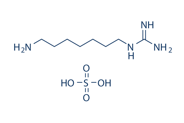 GC7 Sulfate CAS:150417-90-6