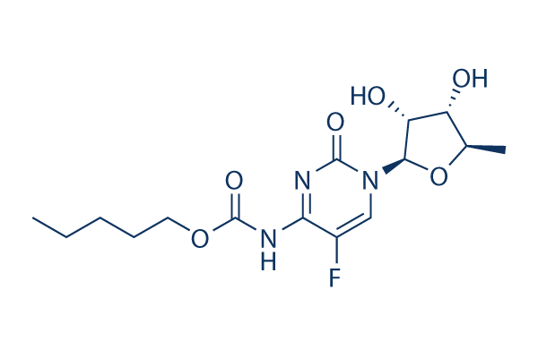 Capecitabine(RO 09-1978) CAS:154361-50-9