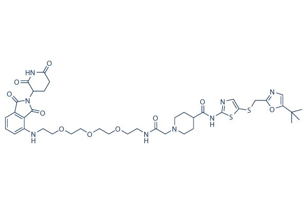 THAL-SNS-032 CAS:2139287-33-3