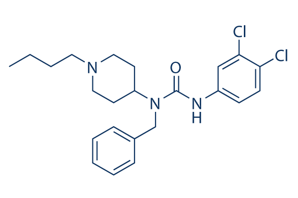 NAcM-OPT CAS:2089293-61-6